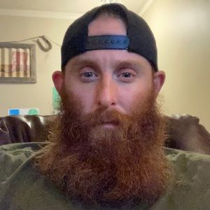 Meet your Posher, Shane